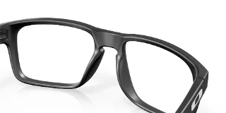 Oakley Eyeglasses HOLBROOK RX A
