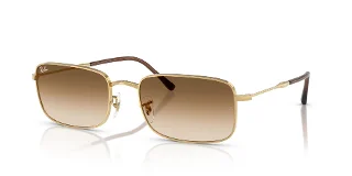 001/51 Arista Gold