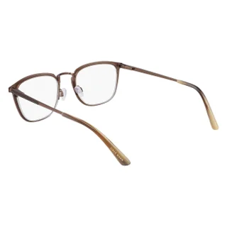 Cole Haan Eyeglasses CH4042