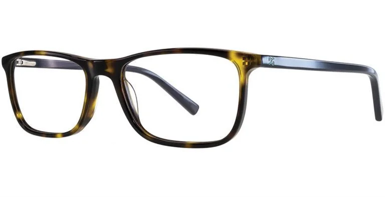 Danny Gokey Eyeglasses 89