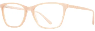 C03 Apricot