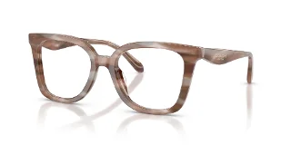 5901 Striated Redwood/Maple