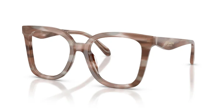 Coach Eyeglasses HC6274U