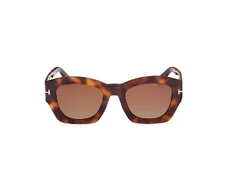 Tom Ford Sunglasses FT1083