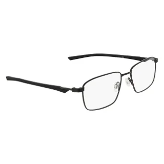 Nike Eyeglasses 4322