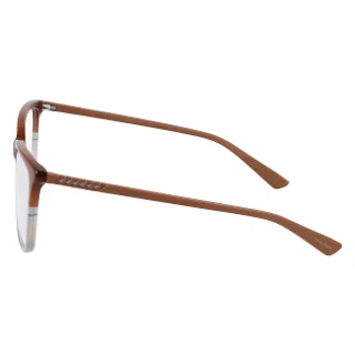 Cole Haan Eyeglasses CH4510