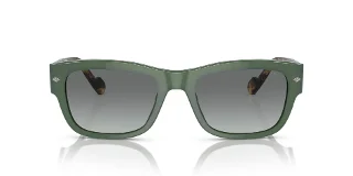 Vogue Sunglasses VO5530S