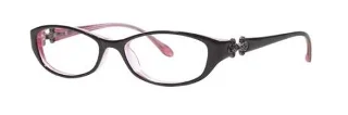 Lilly Pulitzer Eyeglasses KOLBY