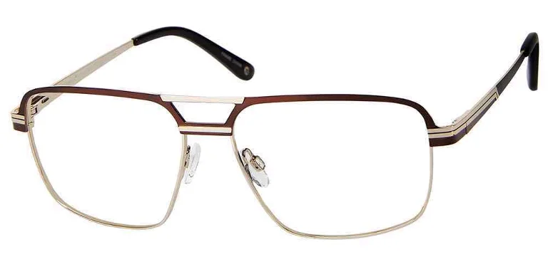 Haggar Eyeglasses H294