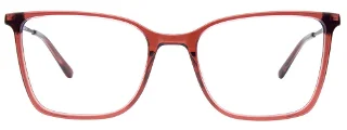 Takumi Eyeglasses TK1271