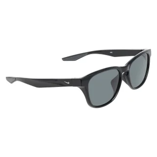 Nike Sunglasses EXPLORE ARC LB P IO1301