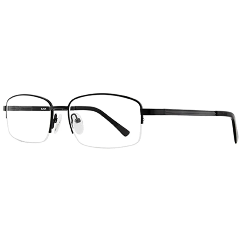 Stylewise Eyeglasses SW226