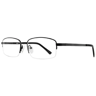 Stylewise Eyeglasses SW226
