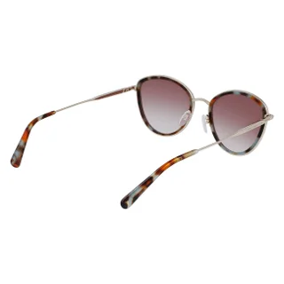 Longchamp Sunglasses LO170S