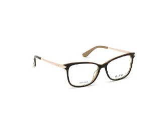 Guess Eyeglasses GU2754