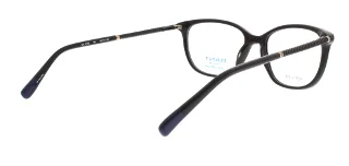 Gant Eyeglasses GA4035
