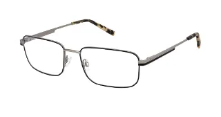 Superflex Eyeglasses SF-679