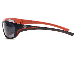 Harley Davidson Sunglasses HD0903X