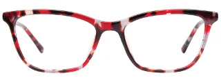 Takumi Eyeglasses TK1274