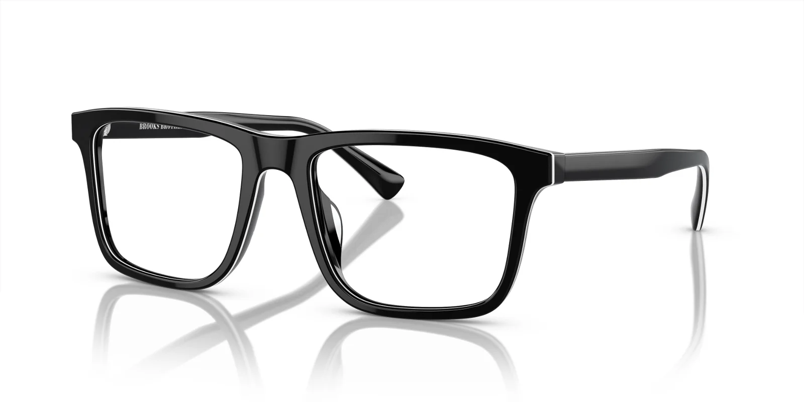 Brooks Brothers Eyeglasses BB2062U
