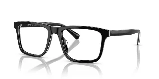 Brooks Brothers Eyeglasses BB2062U