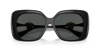 Versace Sunglasses VE4499U