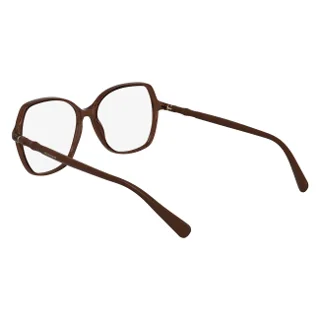 Longchamp Eyeglasses LO2769