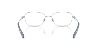 Tory Burch Eyeglasses TY1098
