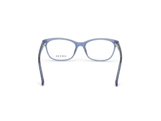 Guess Eyeglasses GU9191