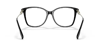 Burberry Eyeglasses BE2336