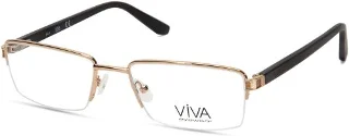 032 Gold
