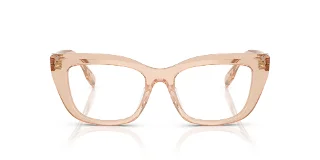 Tory Burch Eyeglasses TY2158U