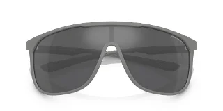 Armani Exchange Sunglasses AX4137SU