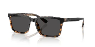 611787 Black/Tortoise