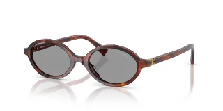 21C40O Havana Mahogany