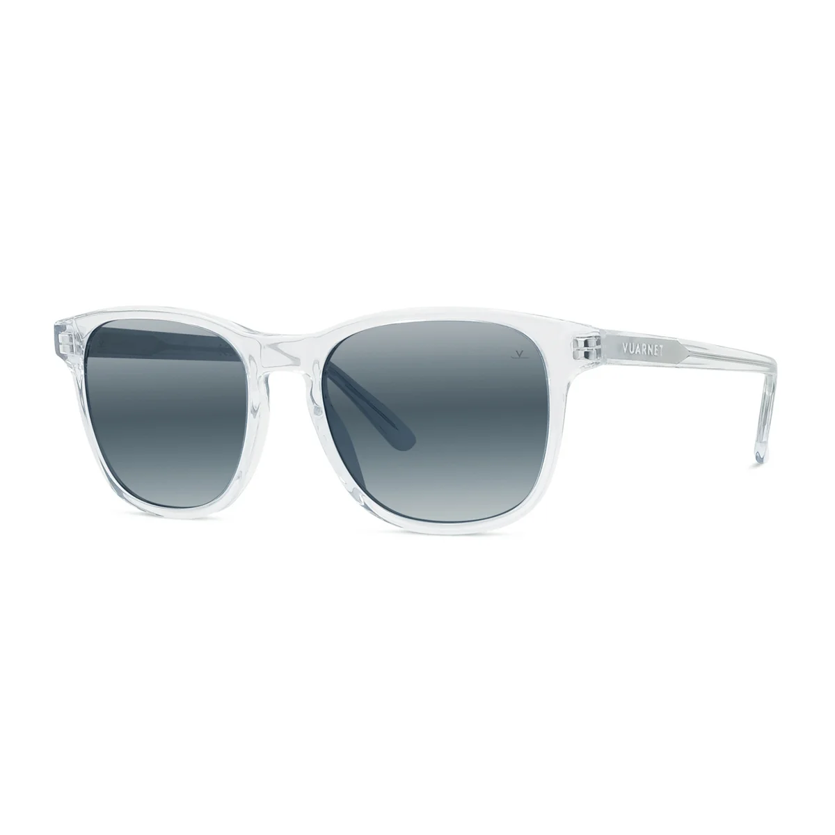 Vuarnet Sunglasses VU40012I