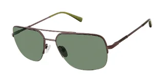 Buffalo David Bitton Sunglasses BMS003