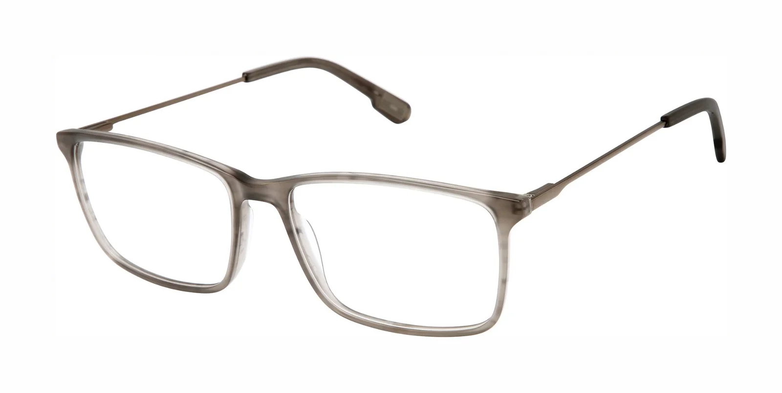 CAT Eyewear Eyeglasses CTO3048