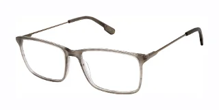 CAT Eyewear Eyeglasses CTO3048