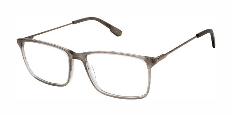 CAT Eyewear Eyeglasses CTO3048
