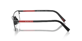 Prada Sport Eyeglasses PS53QV