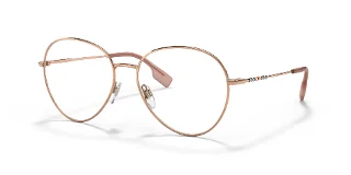 Burberry Eyeglasses BE1366