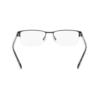 Joseph Abboud Eyeglasses JA4086