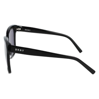 Dkny Sunglasses DK534S