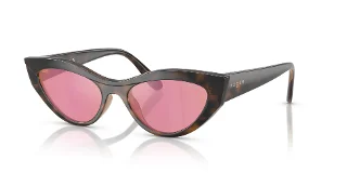 Vogue Sunglasses VO5637SU