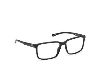 Harley Davidson Eyeglasses HD50097