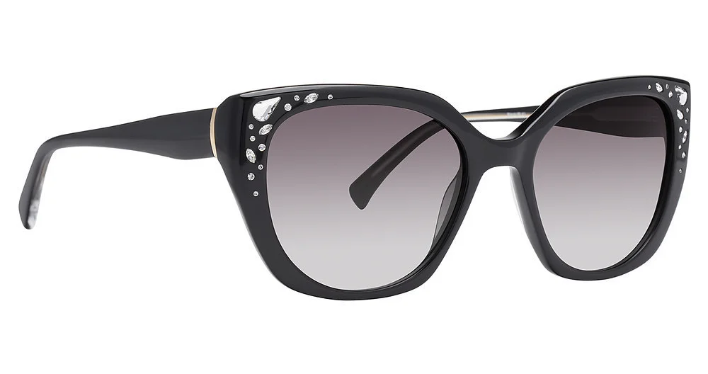 Badgley Mischka Sunglasses BM Marchelle