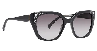 Badgley Mischka Sunglasses BM Marchelle