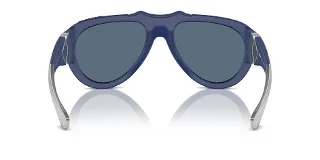 Burberry Sunglasses BE4433U