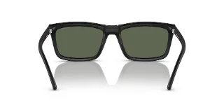Arnette Sunglasses AN4333